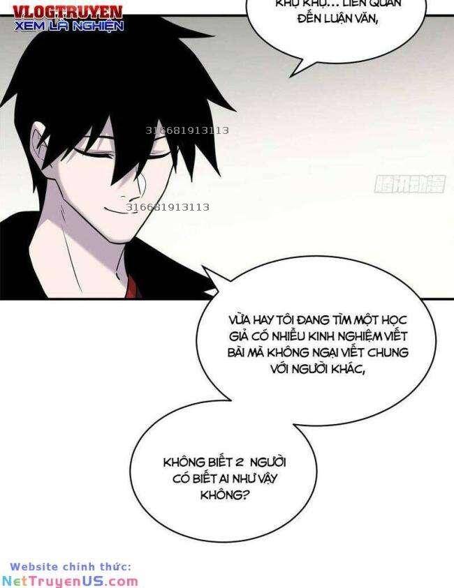 Chapter 124 - Trang 4