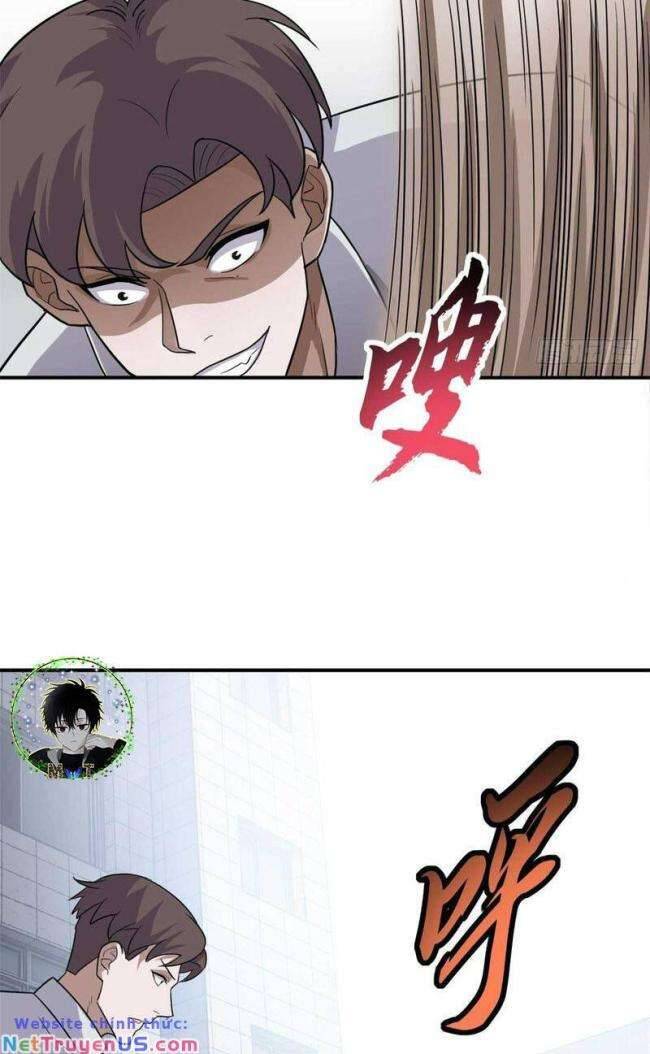 Chapter 124 - Trang 31