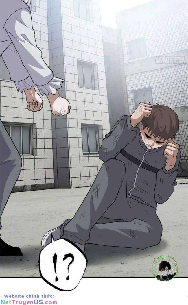 Chapter 124 - Trang 32