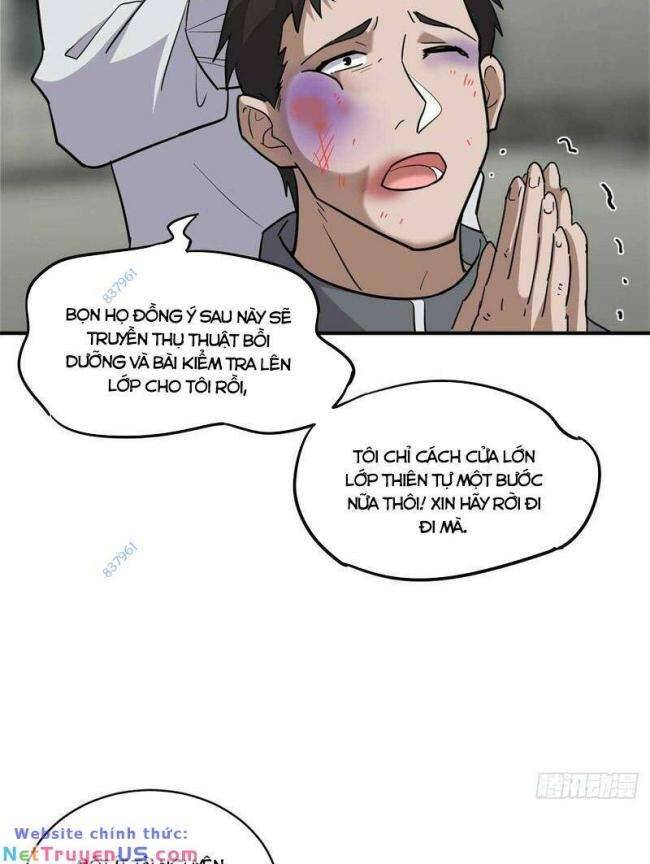 Chapter 124 - Trang 35
