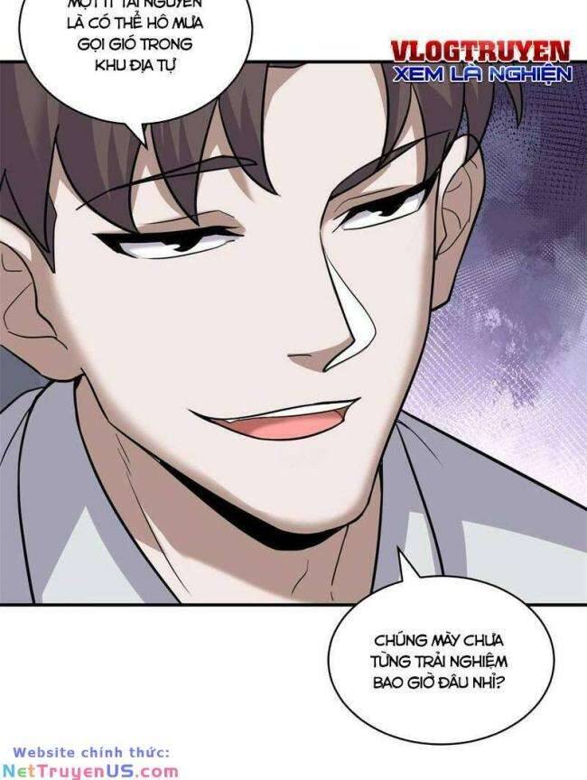 Chapter 124 - Trang 36