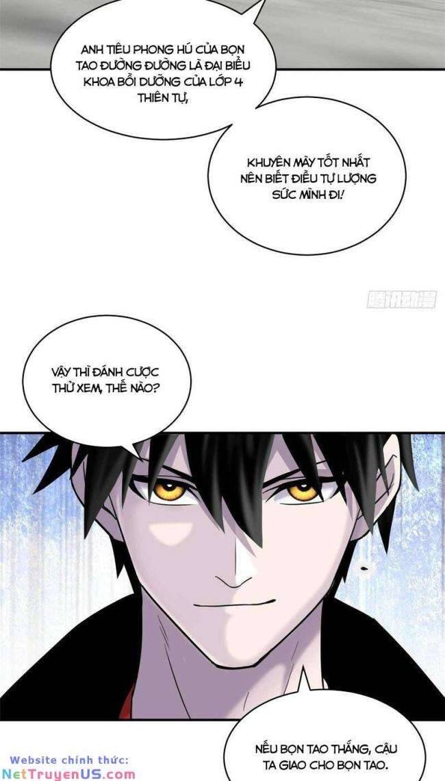 Chapter 124 - Trang 39