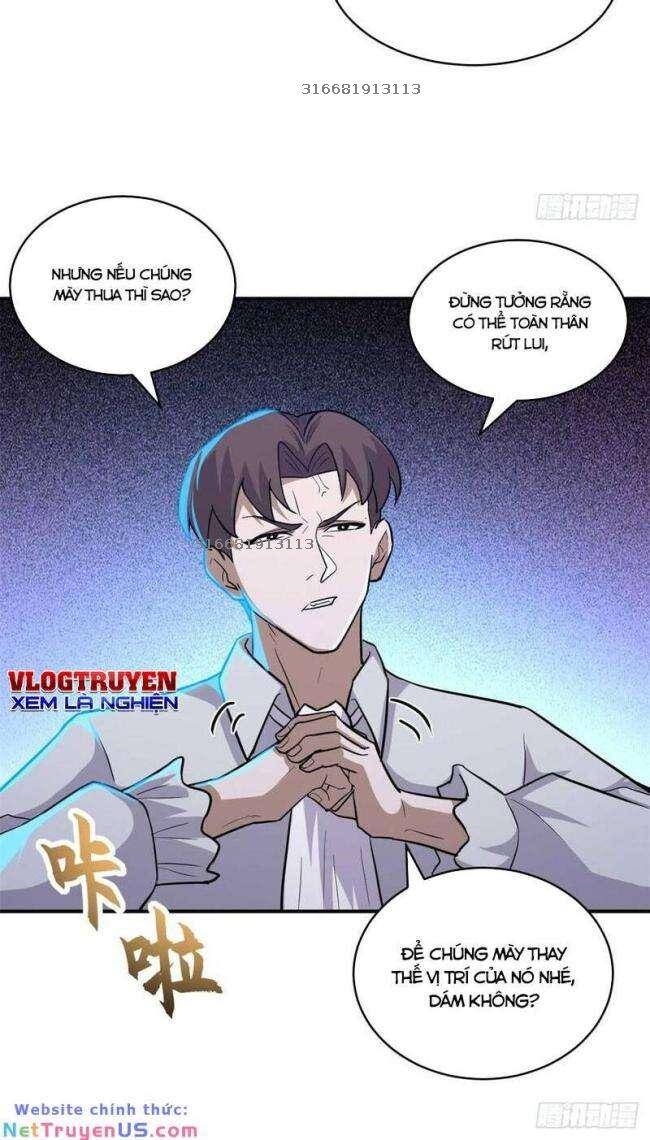 Chapter 124 - Trang 40