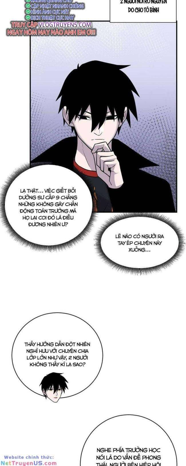 Chapter 124 - Trang 6