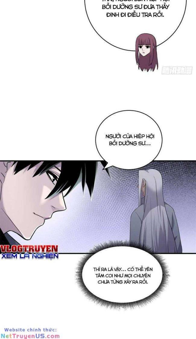 Chapter 124 - Trang 7