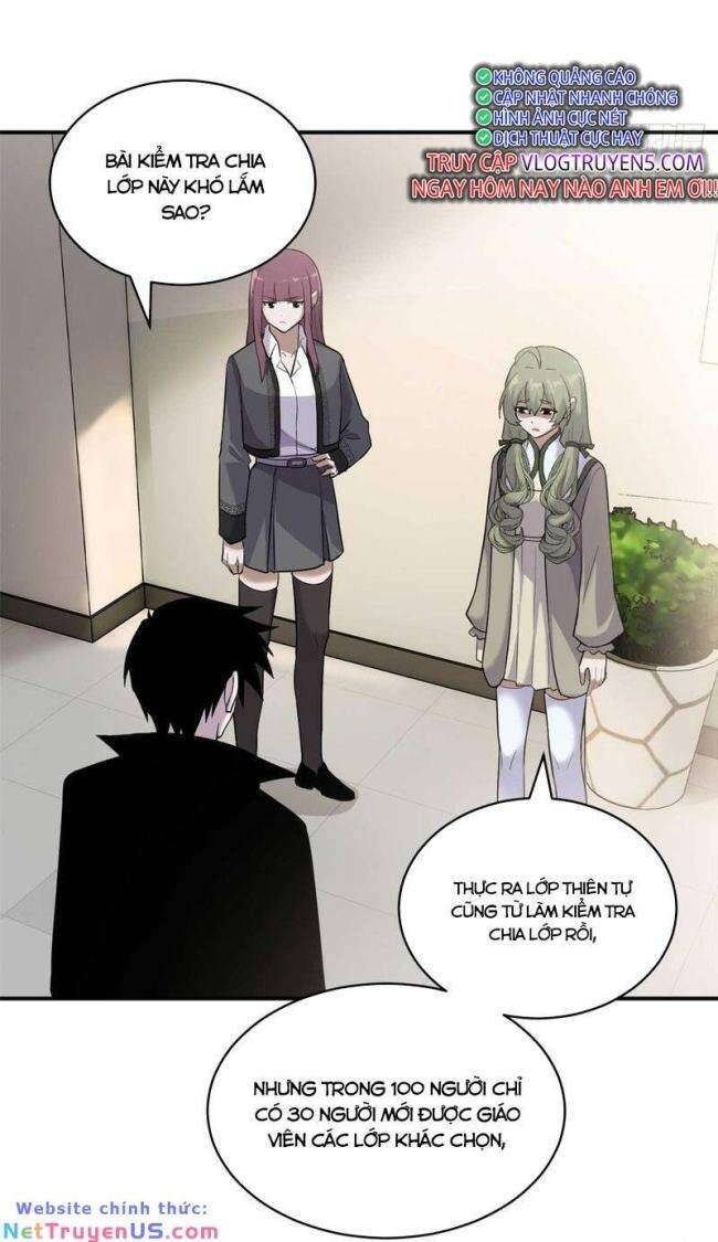 Chapter 124 - Trang 8