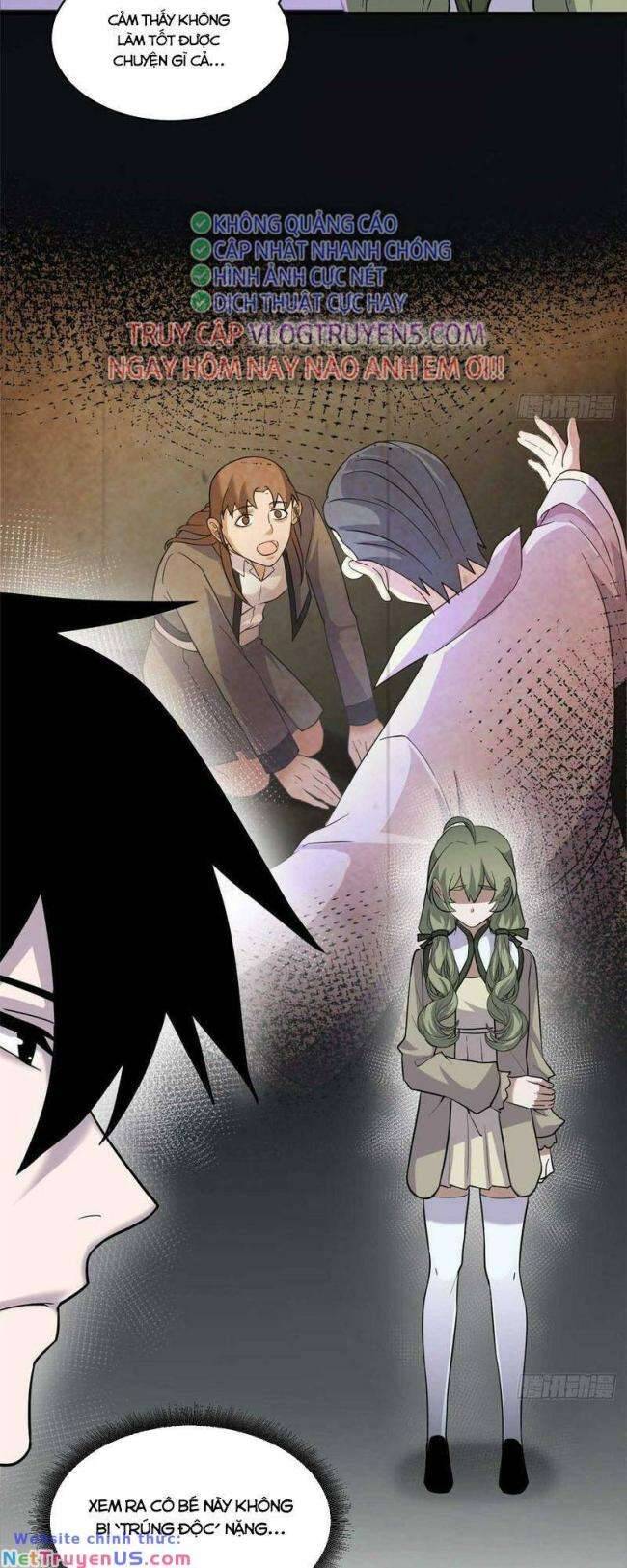 Chapter 124 - Trang 10