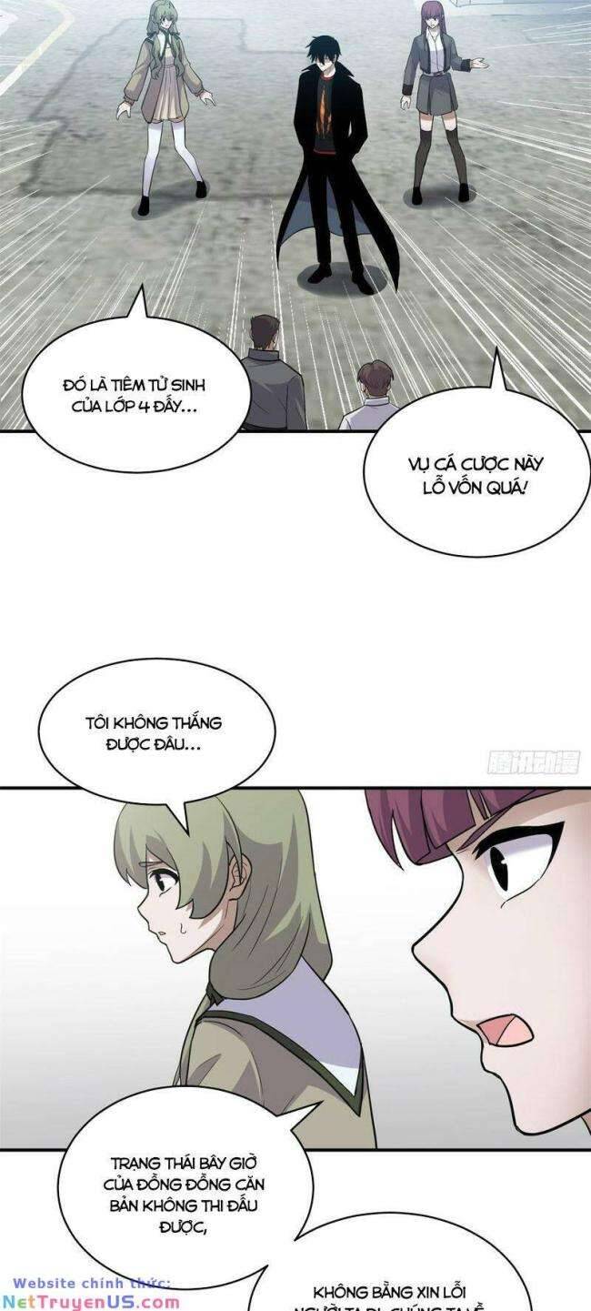 Chapter 125 - Trang 2