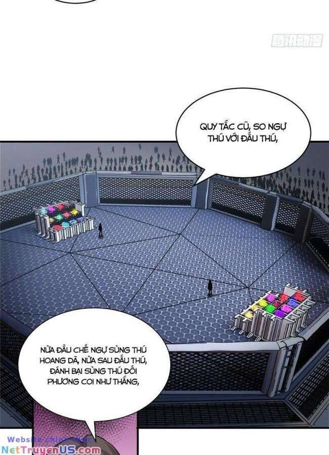 Chapter 125 - Trang 12