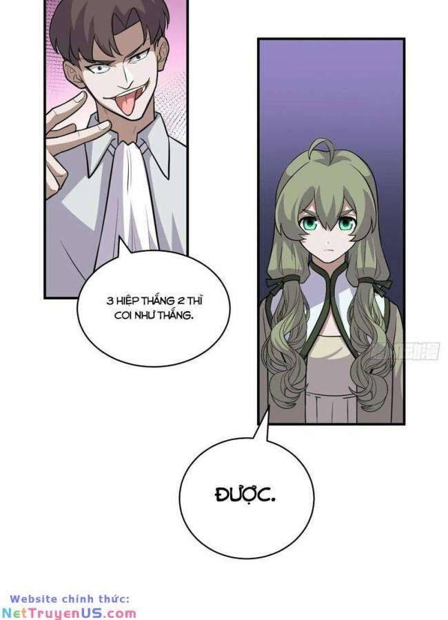 Chapter 125 - Trang 13