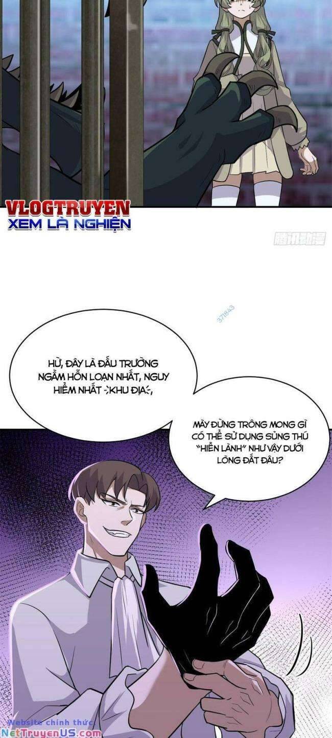 Chapter 125 - Trang 15