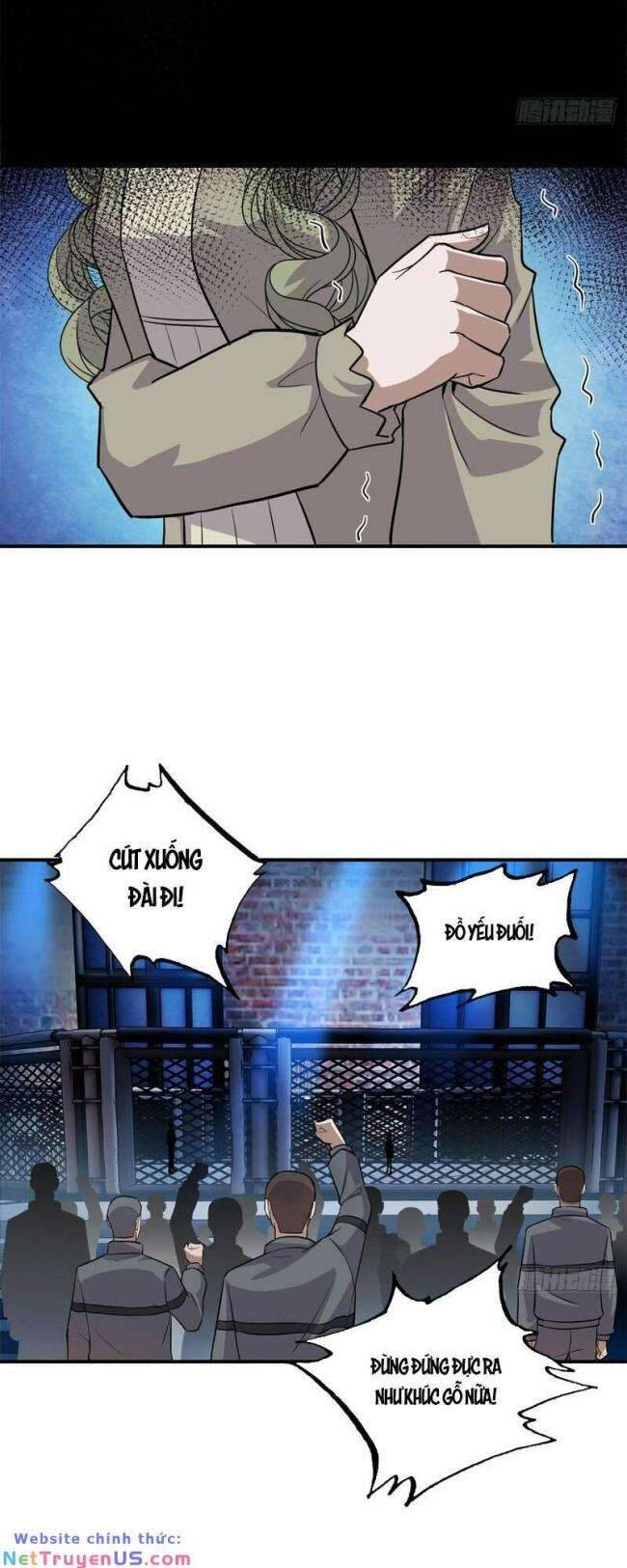Chapter 125 - Trang 17