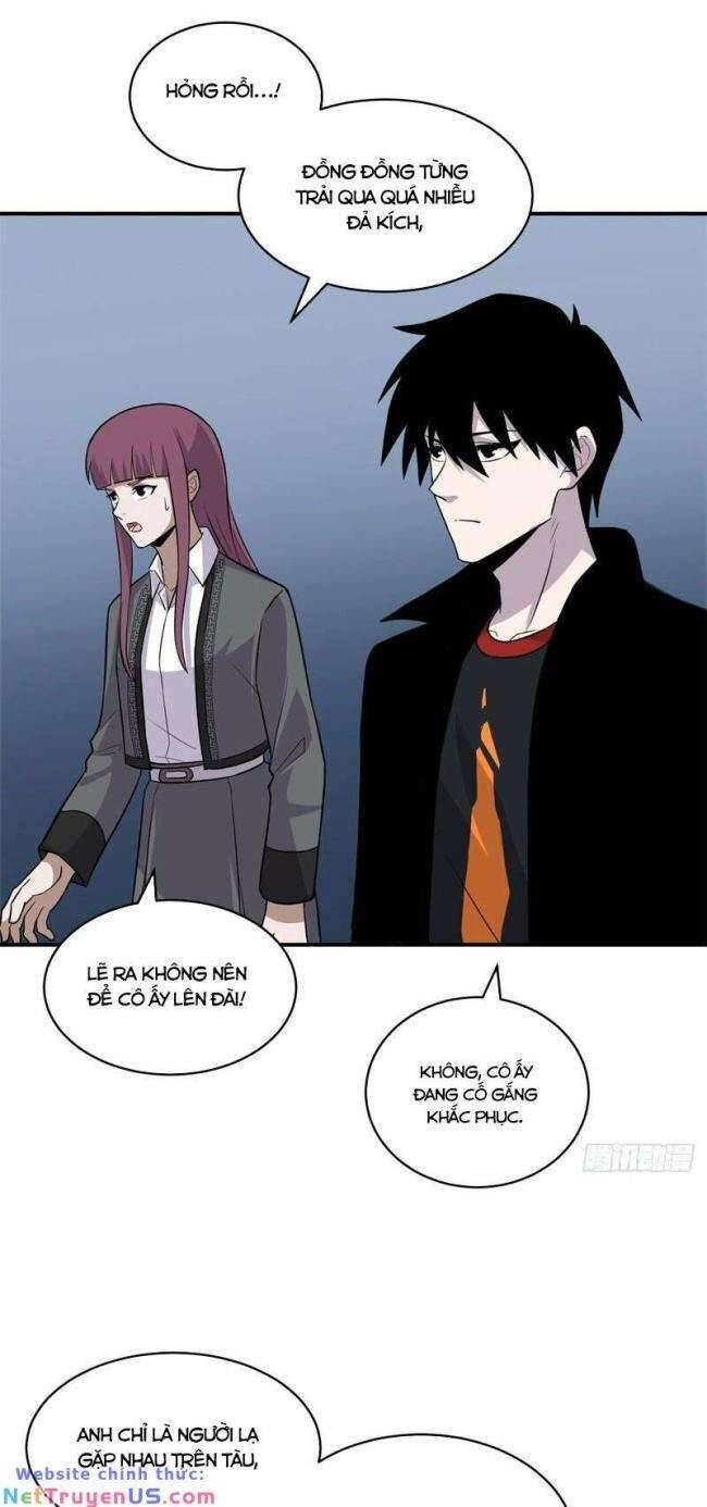 Chapter 125 - Trang 18