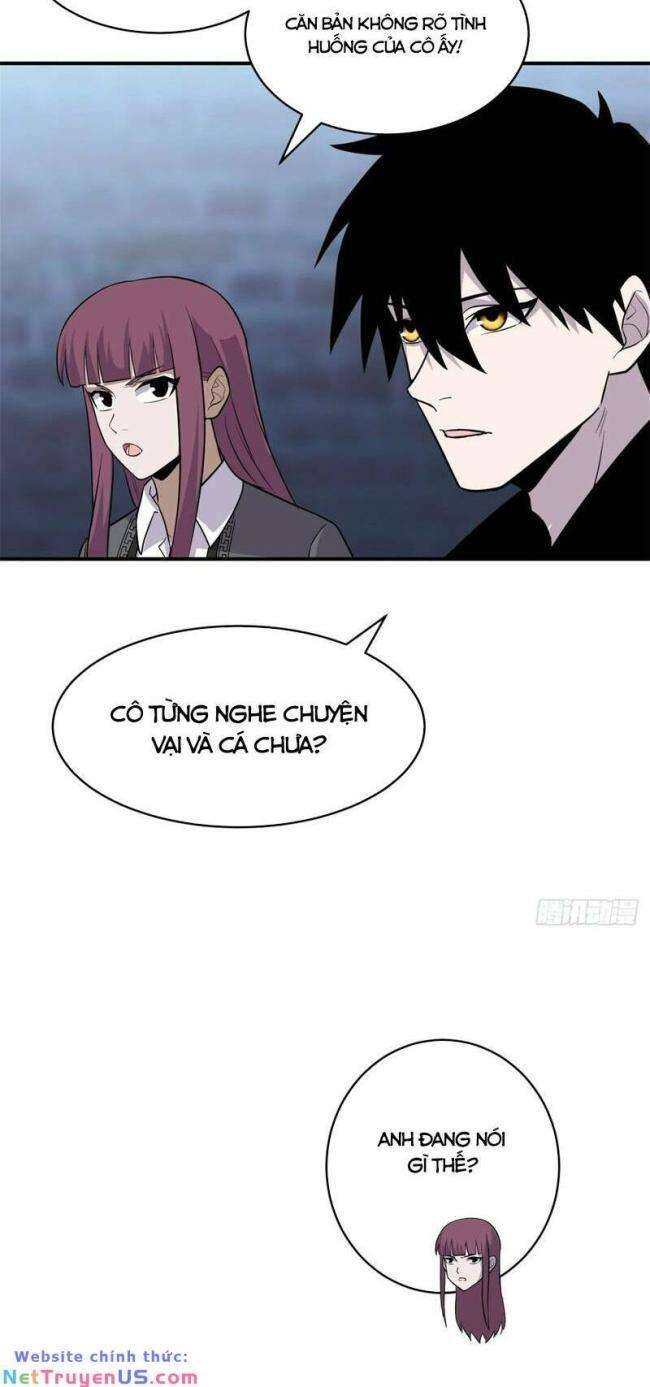 Chapter 125 - Trang 19