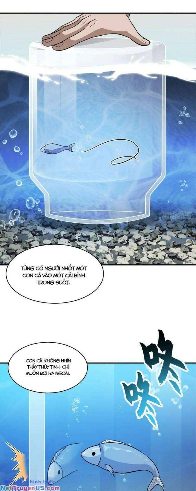 Chapter 125 - Trang 20