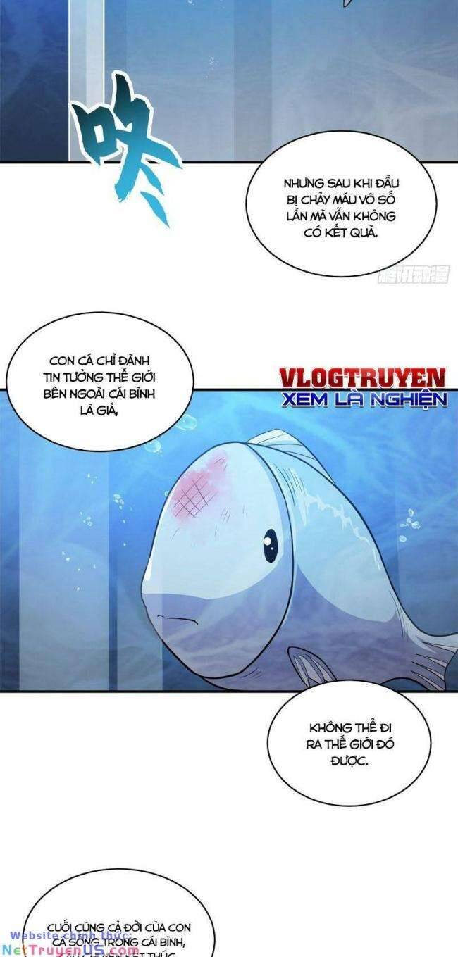 Chapter 125 - Trang 21