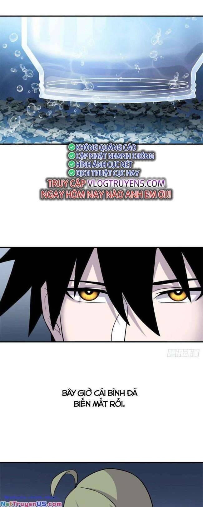 Chapter 125 - Trang 23