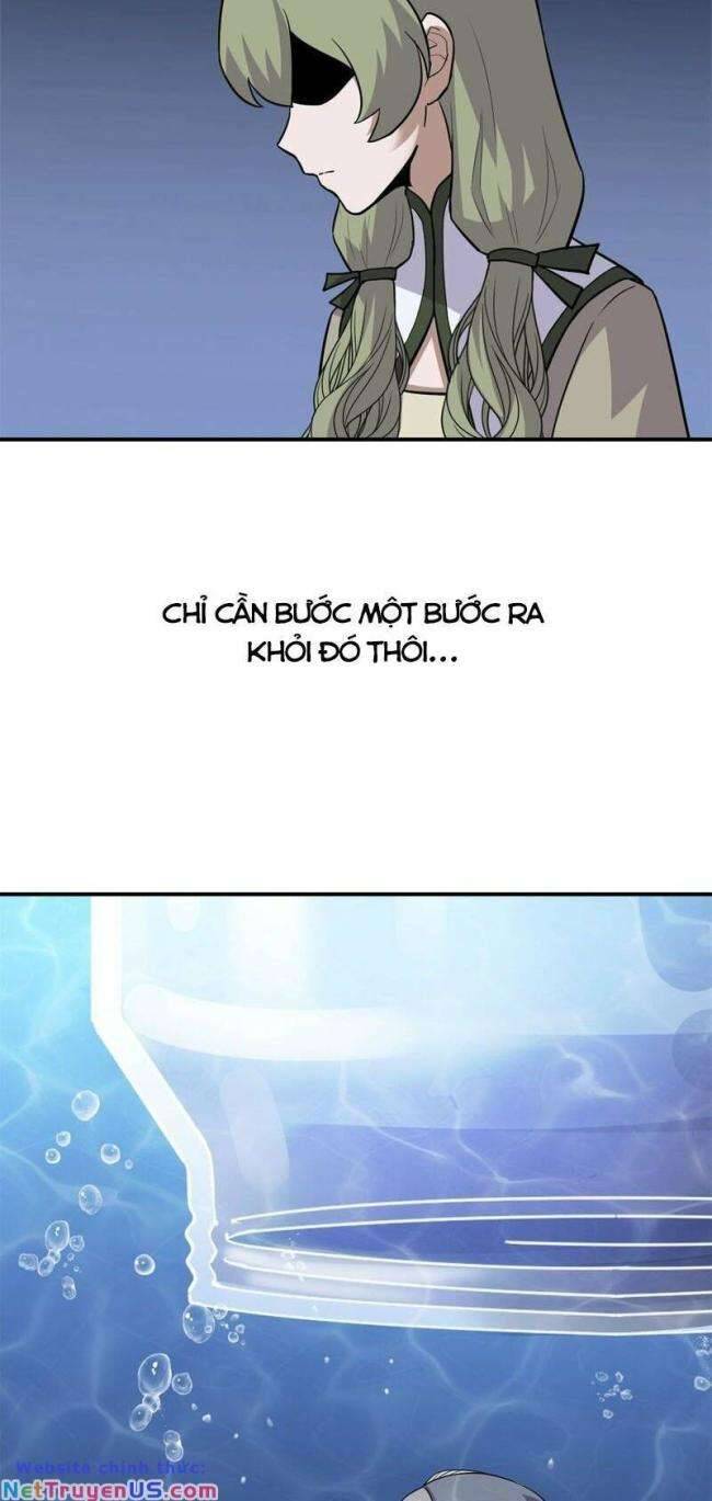Chapter 125 - Trang 24