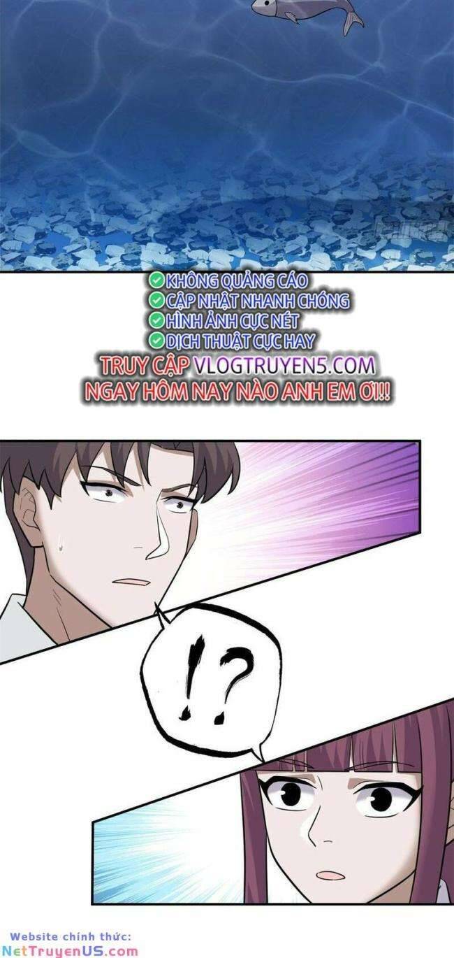 Chapter 125 - Trang 25