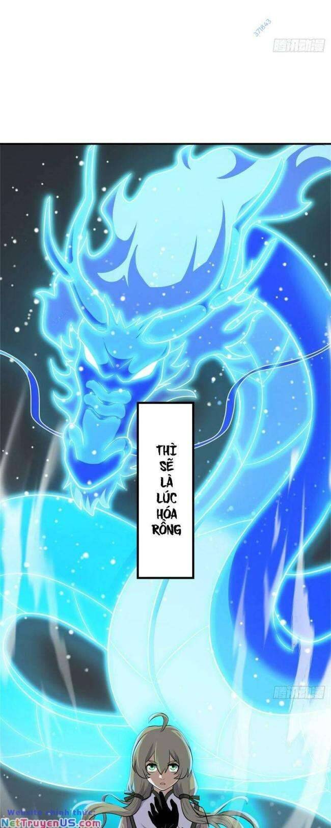 Chapter 125 - Trang 26