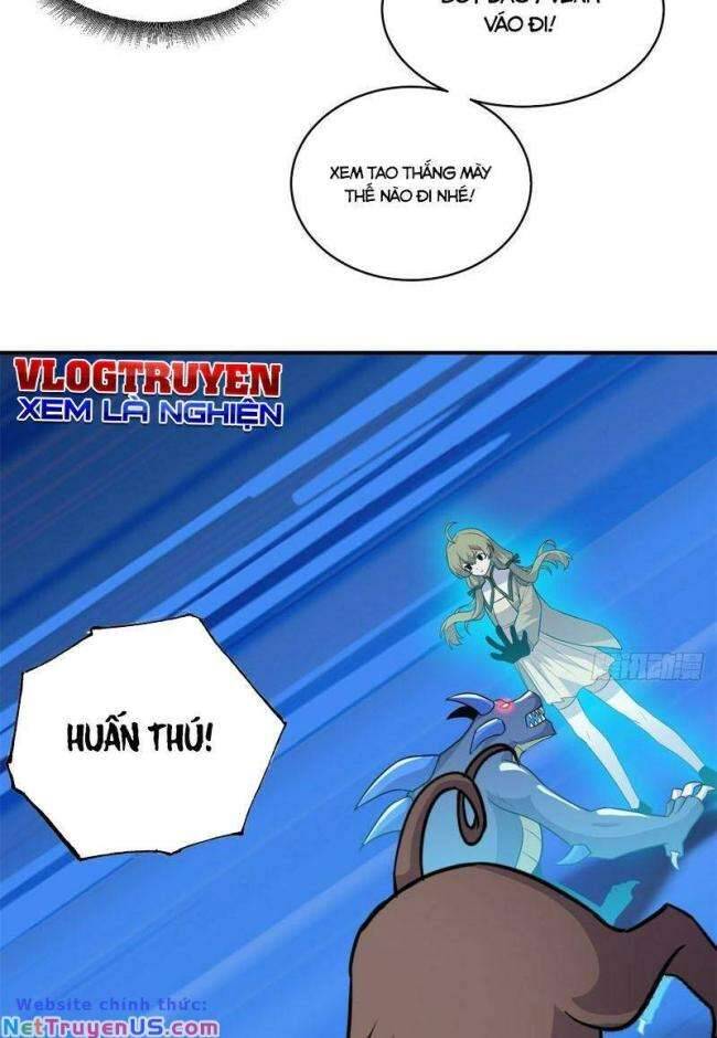 Chapter 125 - Trang 28