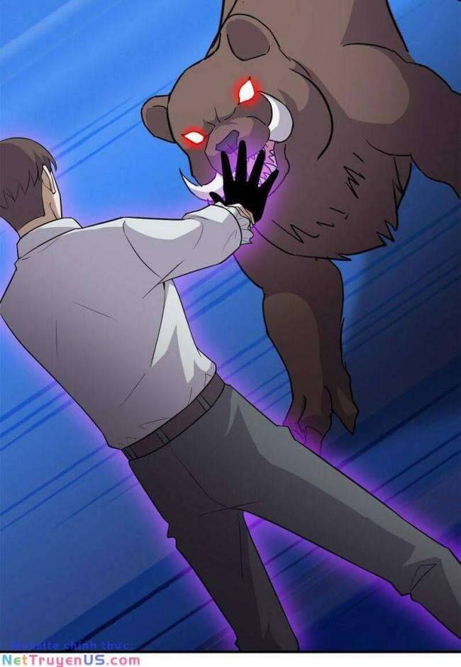 Chapter 125 - Trang 29