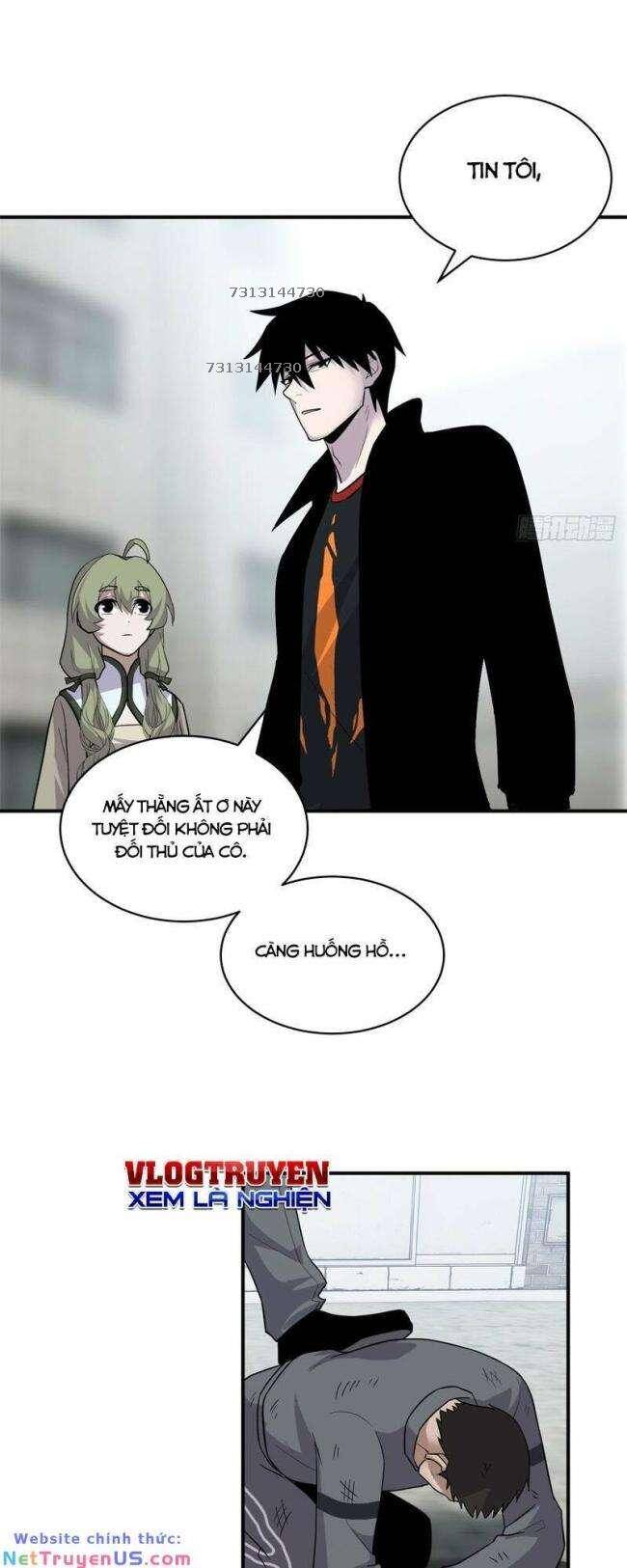 Chapter 125 - Trang 4