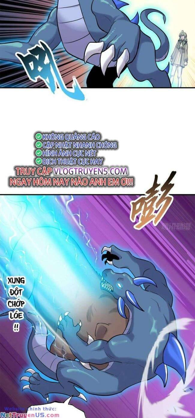 Chapter 125 - Trang 37