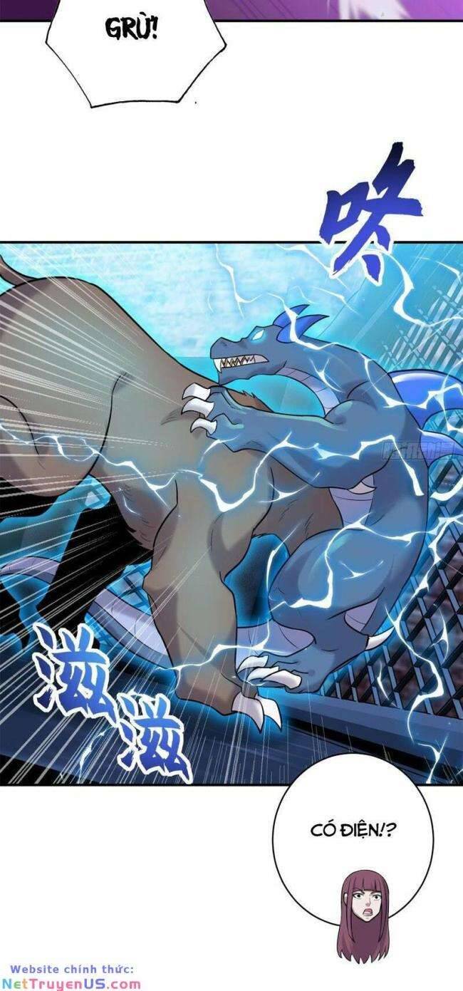 Chapter 125 - Trang 38