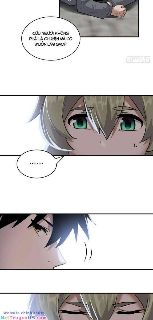 Chapter 125 - Trang 5