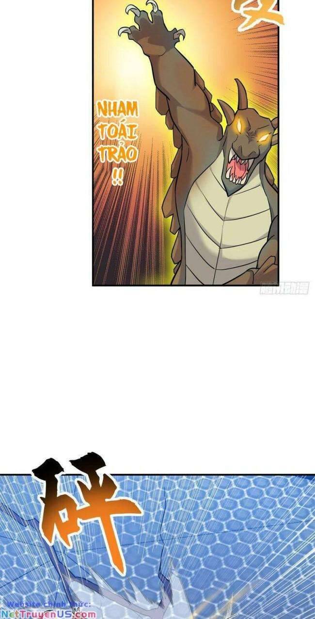 Chapter 125 - Trang 41