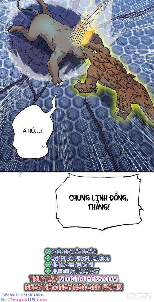 Chapter 125 - Trang 42