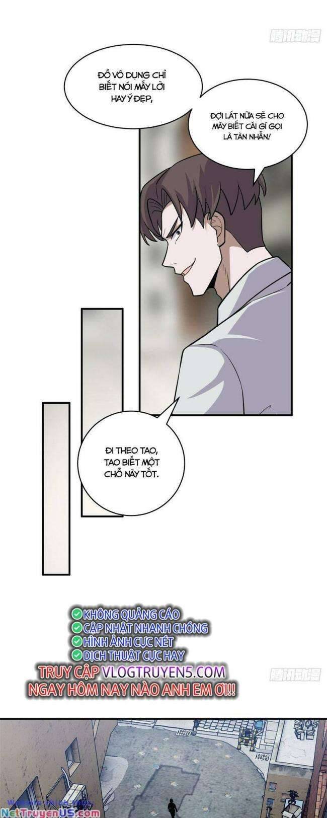 Chapter 125 - Trang 7