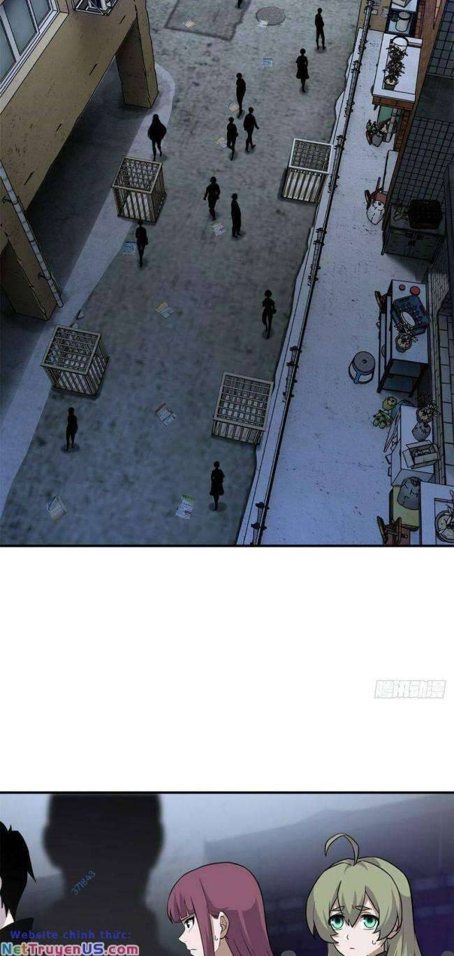 Chapter 125 - Trang 8