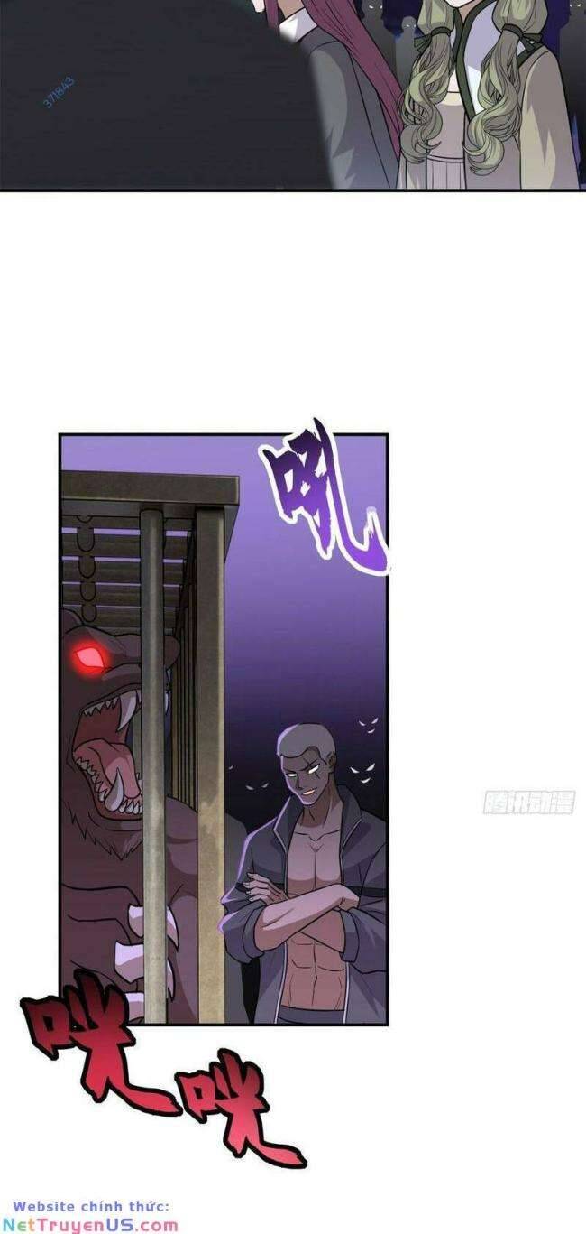 Chapter 125 - Trang 9