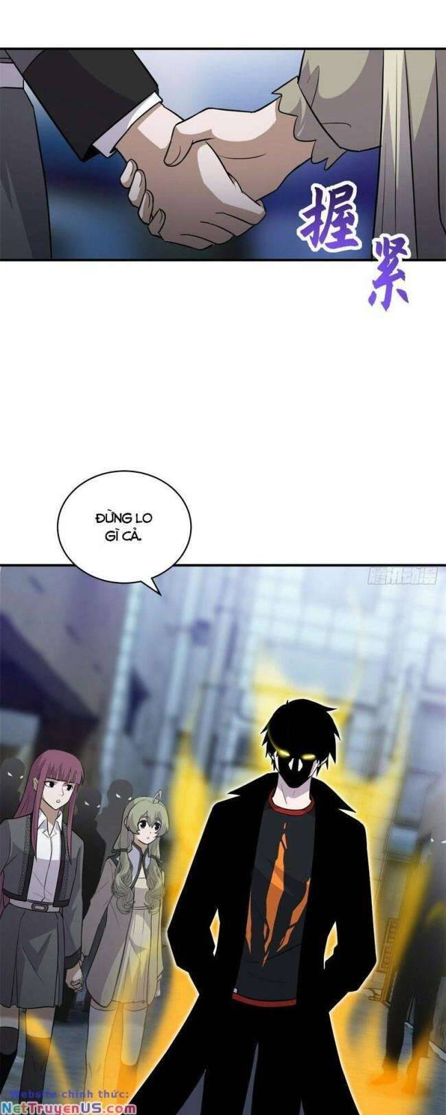 Chapter 125 - Trang 10