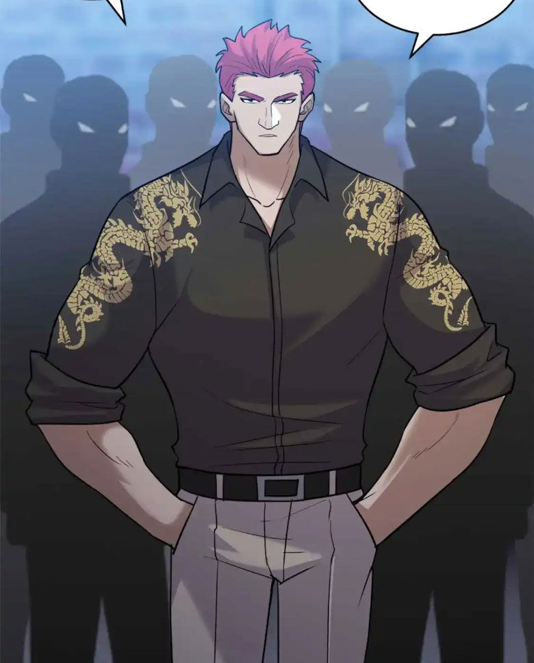 Chapter 126 - Trang 12