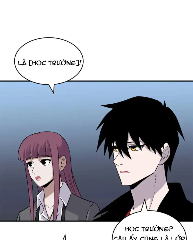 Chapter 126 - Trang 14
