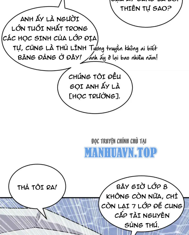 Chapter 126 - Trang 15