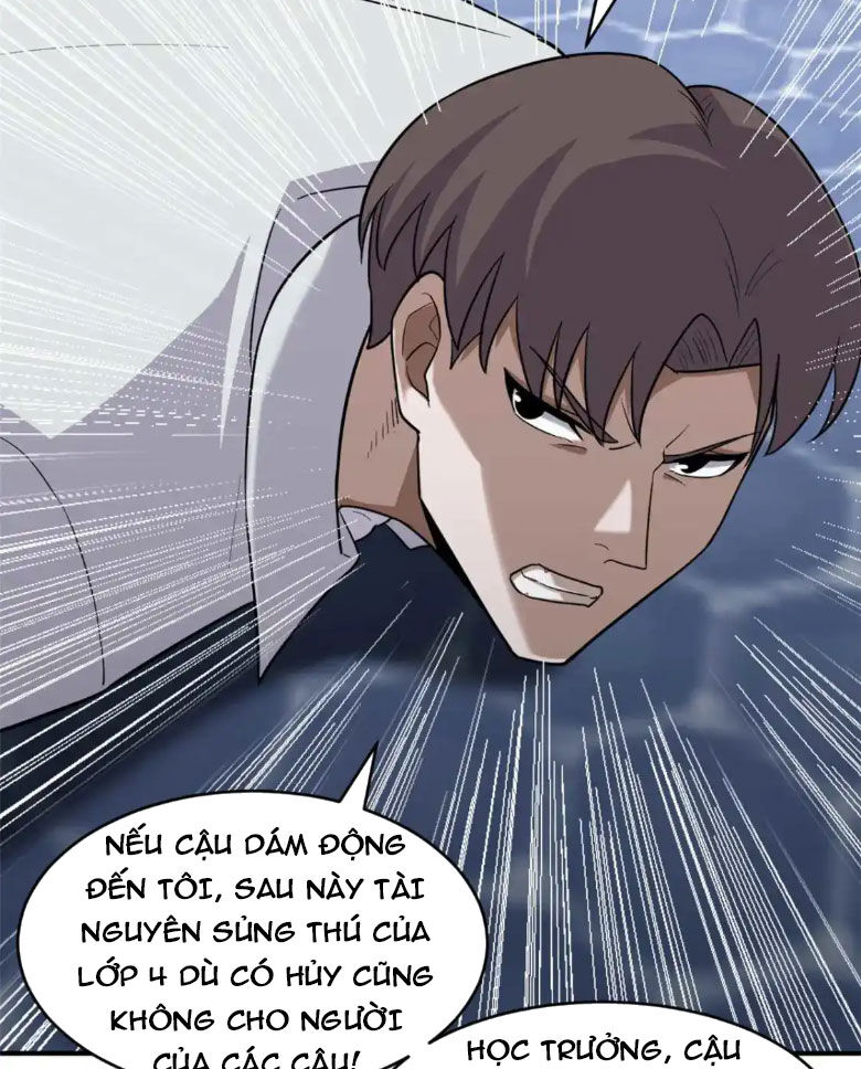 Chapter 126 - Trang 16