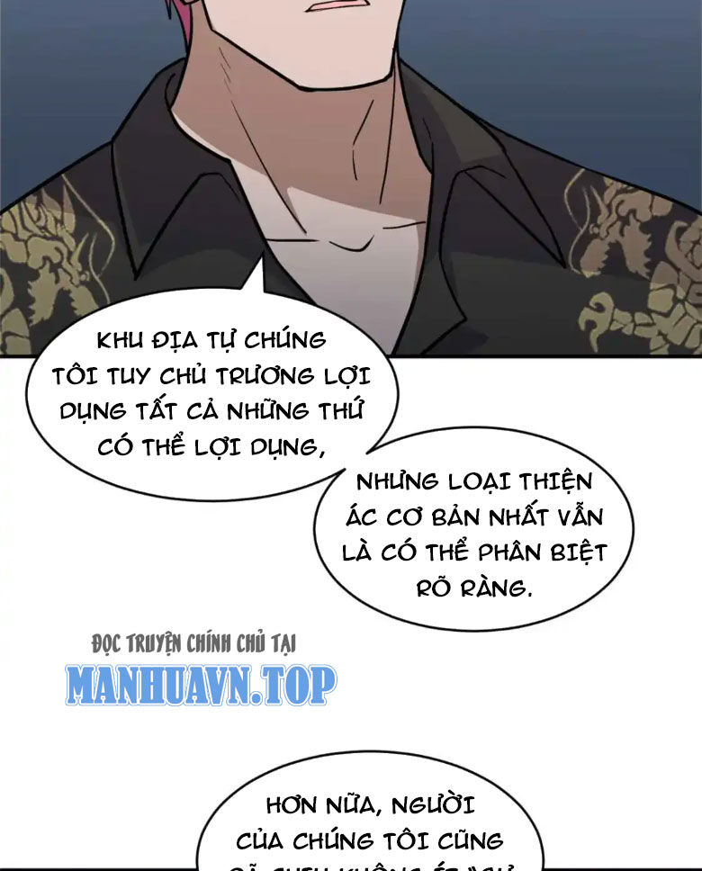 Chapter 126 - Trang 19