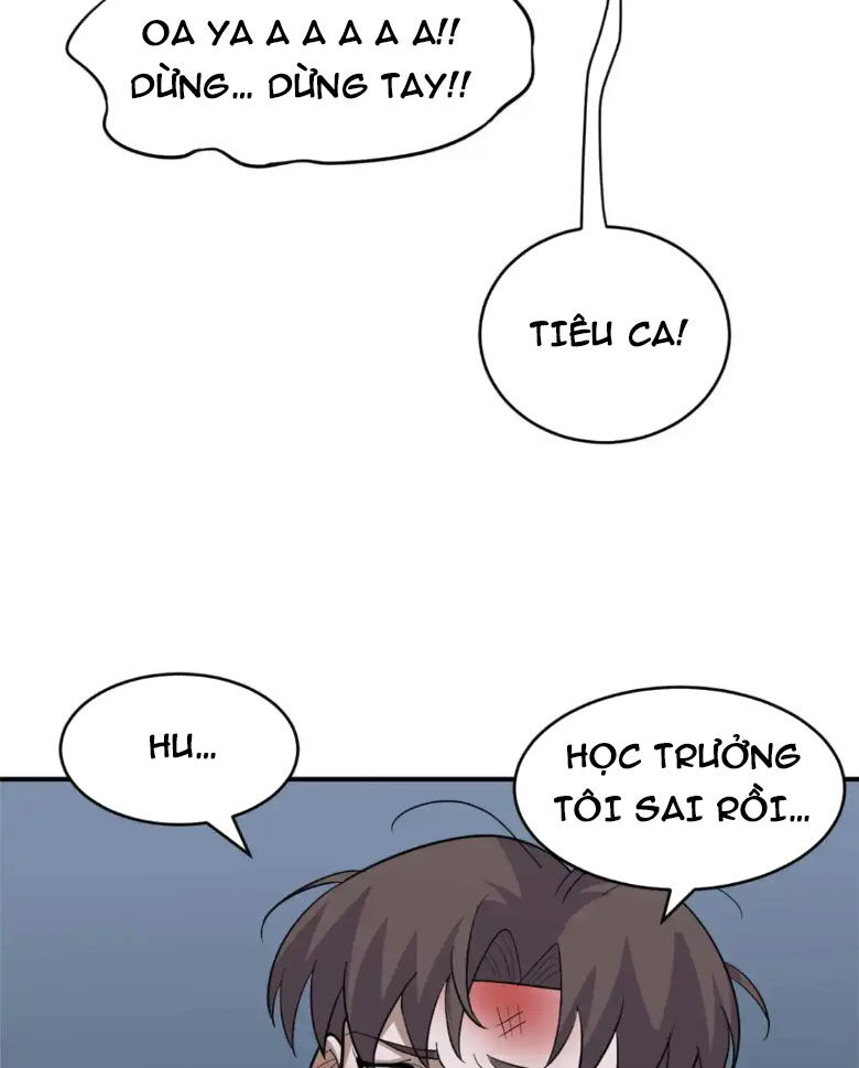 Chapter 126 - Trang 21