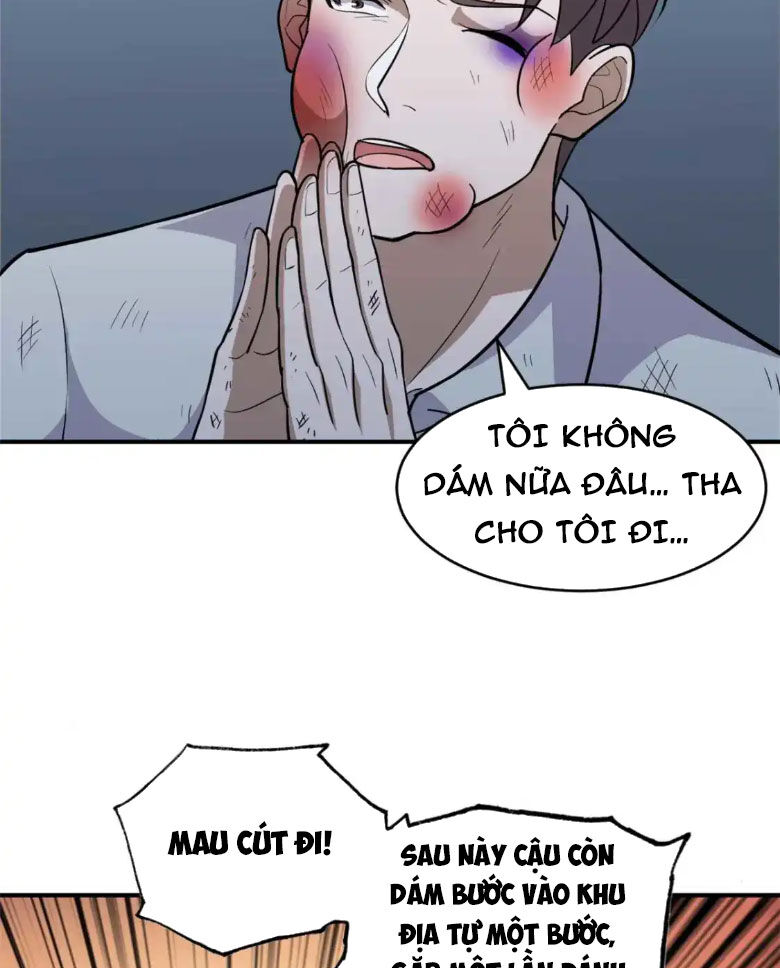 Chapter 126 - Trang 22