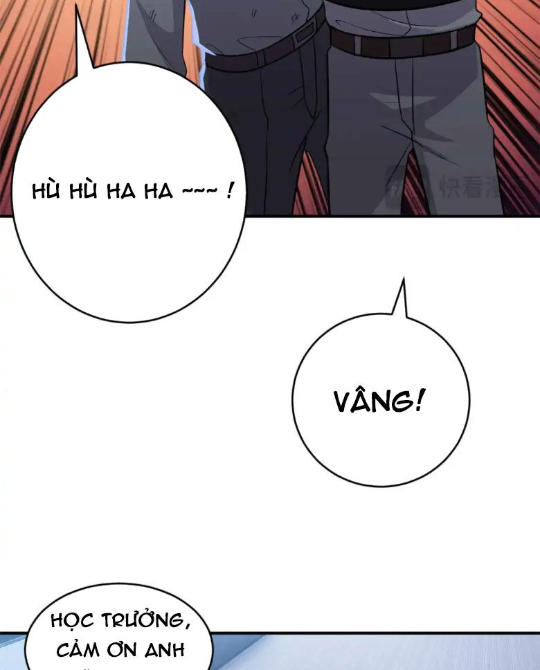 Chapter 126 - Trang 24