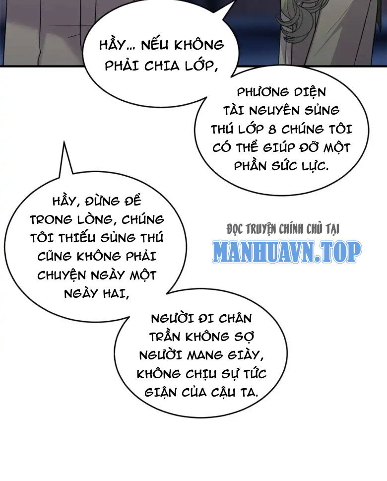 Chapter 126 - Trang 27
