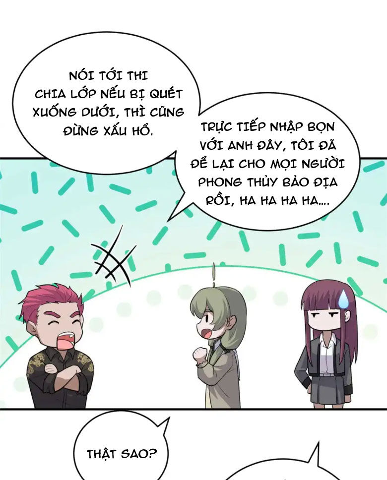 Chapter 126 - Trang 28