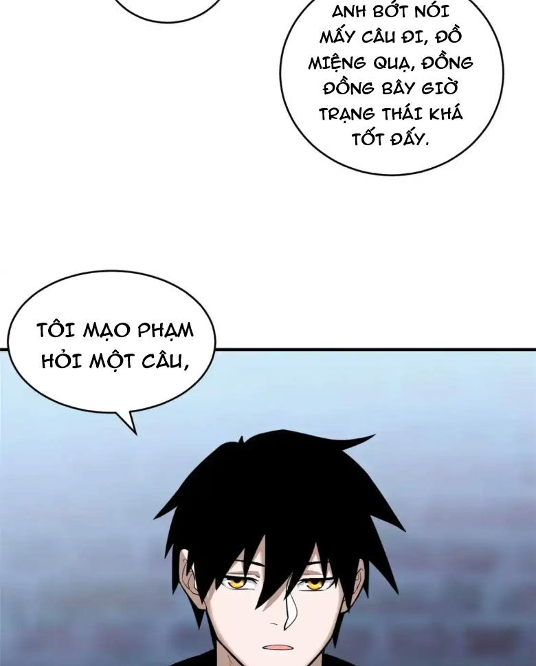 Chapter 126 - Trang 29