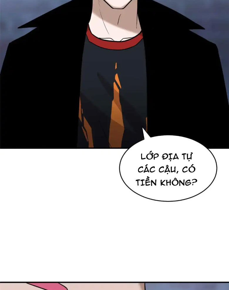 Chapter 126 - Trang 30