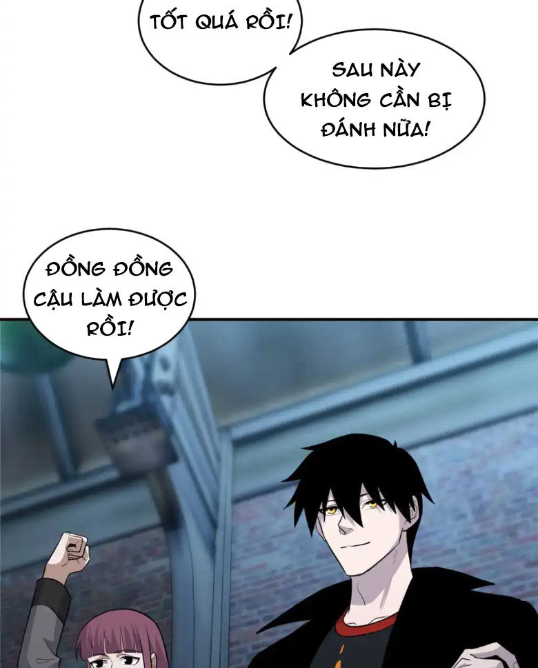 Chapter 126 - Trang 4