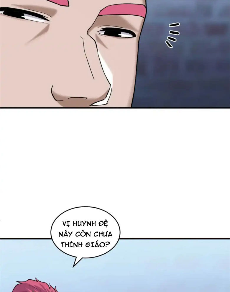 Chapter 126 - Trang 31